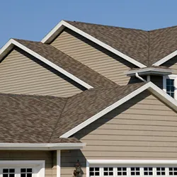Roof Repair